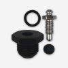 MCBB-KT-4 Brake Bleeder Kit for Cleveland and McCauley Wheels | McFarlane Aviation MCBBKT4