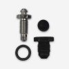 MCBB-KT-5 Cessna Aircraft Brake Bleeder Kit for Cleveland and McCauley Wheels | McFarlane Aviation MCBBKT5