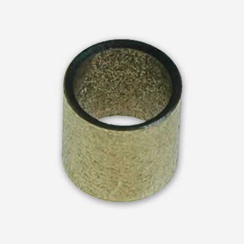 MCS1003-11A Cessna Aircraft Rudder Hinge Bearing | McFarlane Aviation MCS100311A