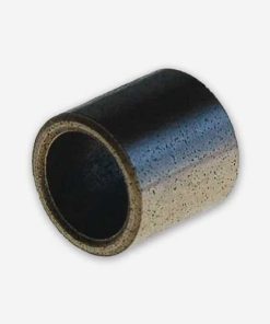 MCS1003-29A Cessna Aircraft Elevator or Rudder Hinge Bearing | McFarlane Aviation MCS100329A