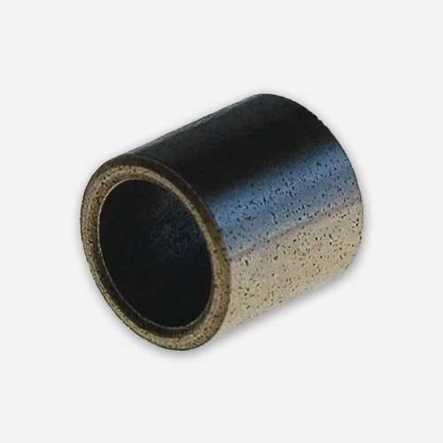 MCS1003-29A Cessna Aircraft Elevator or Rudder Hinge Bearing | McFarlane Aviation MCS100329A