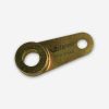 MCS2280-8-00 Cessna 152 Aircraft Carburetor Heat Shaft Arm | McFarlane Aviation MCS2280800