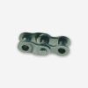 MCS2294-125 Offset Two Pitch Chain Connector Link, Control Cable | McFarlane Aviation MCS2294125