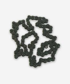 MCS2295-25-101 Cessna 208 Aircraft Elevator Electric Trim Chain | McFarlane Aviation MCS229525101