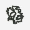 MCS2295-25-71 Cessna Aircraft Chain | McFarlane Aviation MCS22952571