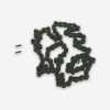 MCS2295P25-159 Cessna 210 Aircraft Chain | McFarlane Aviation MCS2295P25159