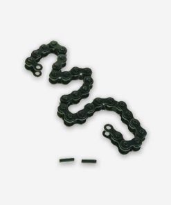 MCS2295P25-29 Cessna 172RG Aircraft Rudder Trim Forward Chain | McFarlane Aviation MCS2295P2529