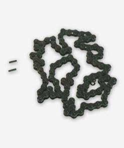 MCS2295P25-93 Cessna 172RG Aircraft Rudder Trim (Aft) Chain | McFarlane Aviation MCS2295P2593