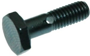 MCS2323-11 Wire Clamp Bolt, Cessna FAA-PMA Replacement MCS232311