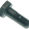 MCS2323-12 Wire Clamp Bolt, Cessna FAA-PMA Replacement MCS232312