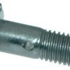 MCS2323-13 Wire Clamp Bolt, Cessna FAA-PMA Replacement MCS232313