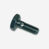 MCS2323-14 Cessna T303 Aircraft Bolt Style Wire Clamp for Solid Wire Controls | McFarlane Aviation MCS232314
