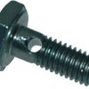 MCS2323-14 Wire Clamp Bolt, Cessna T303 FAA-PMA Replacement MCS232314