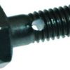 MCS2323-19 Wire Clamp Bolt, Cessna 208 FAA-PMA Replacement MCS232319