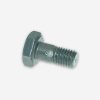 MCS2323-3 Cessna Aircraft Bolt Style Wire Clamp for Solid Wire Controls | McFarlane Aviation MCS23233