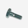 MCS2323-6 Cessna Aircraft Bolt Style Wire Clamp for Solid Wire Controls | McFarlane Aviation MCS23236