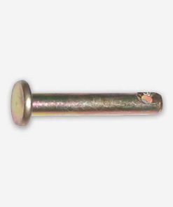 MS20392-1C21 Clevis Pin (Seat, 1/8" Diameter) | MS203921C21