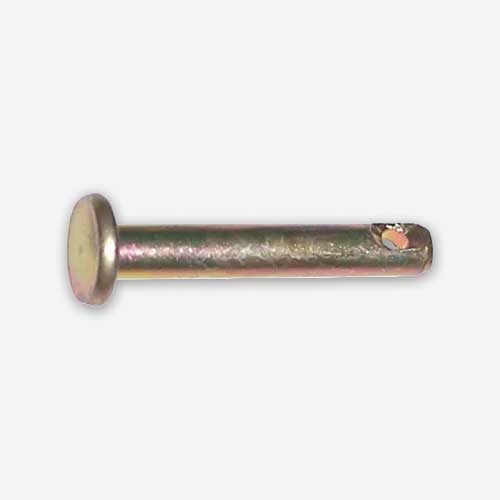 MS20392-1C21 Clevis Pin (Seat, 1/8" Diameter) | MS203921C21