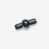 MS20663C5 Double Shank Ball for Aircraft (5/32 Inch Wire Rope Diameter Nominal) | McFarlane Aviation
