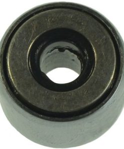 MS21442-121 Bearing 0.25" ID x 0.75" OD