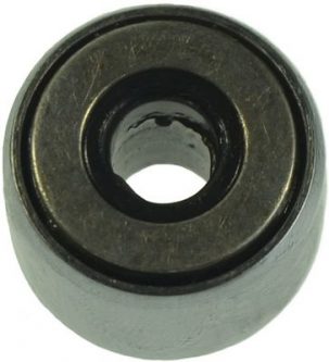 MS21442-121 Bearing 0.25" ID x 0.75" OD