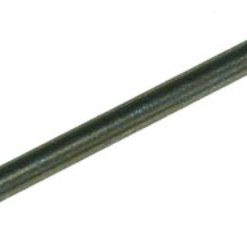 NAS6204-43D Bolt, Cessna Replacement, McFarlane NAS620443D