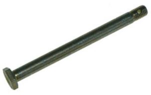 NAS6204-43D Bolt, Cessna Replacement, McFarlane NAS620443D