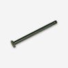 NAS6204-43D Bolt for Cessna Aircraft | McFarlane Aviation NAS620443D