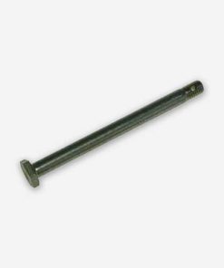 NAS6204-43D Bolt for Cessna Aircraft | McFarlane Aviation NAS620443D