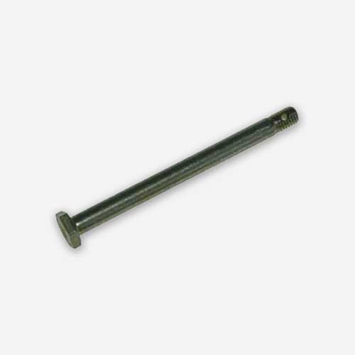 NAS6204-43D Bolt for Cessna Aircraft | McFarlane Aviation NAS620443D