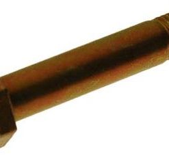 NAS6205-20D Bolt Piper Replacement, McFarlane NAS620520D