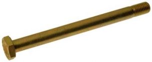 NAS6604-40 Bolt, Piper Replacement, McFarlane NAS660440