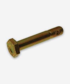 NAS6604D15 Bolt for Piper Aircraft | McFarlane Aviation