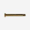 NAS6605-44 Bolt for Piper Aircraft | McFarlane Aviation NAS660544