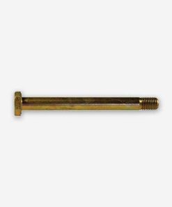 NAS6605-44 Bolt for Piper Aircraft | McFarlane Aviation NAS660544