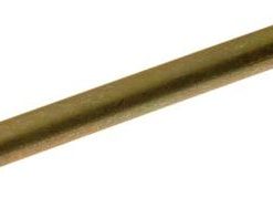 NAS6605D44 Bolt, Piper Replacement, McFarlane
