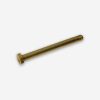 NAS6605D44 Bolt for Piper Aircraft | McFarlane Aviation