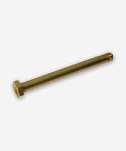 NAS6605D44 Bolt for Piper Aircraft | McFarlane Aviation