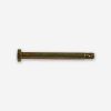 NAS6605D46 Bolt for Piper Aircraft | McFarlane Aviation