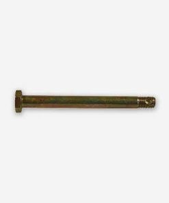 NAS6605D46 Bolt for Piper Aircraft | McFarlane Aviation