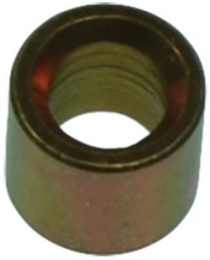 NAS75-3-009 Bushing Replacement, McFarlane NAS753009