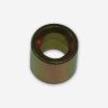NAS75-3-009 Bushing Replacement| McFarlane Aviation NAS753009