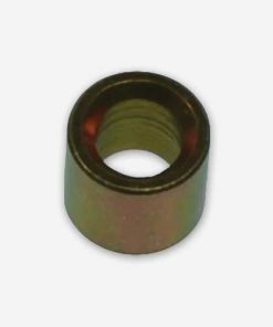 NAS75-3-009 Bushing Replacement| McFarlane Aviation NAS753009