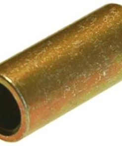 NAS75-4-029 Bushing, Cessna Replacement, McFarlane NAS754029