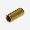 NAS75-4-029 Bushing for Cessna Aircraft | McFarlane Aviation NAS754029