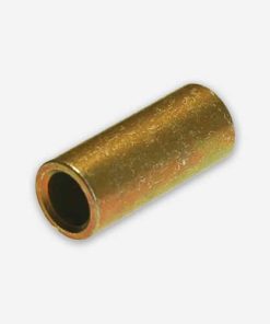 NAS75-4-029 Bushing for Cessna Aircraft | McFarlane Aviation NAS754029
