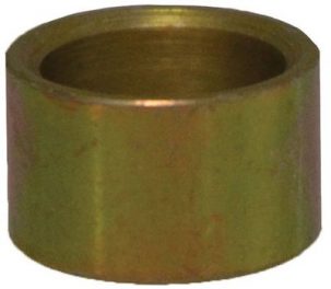 NAS75-7-011 Bushing, Main Gear Torque Link, Center, Piper, PMA Products NAS757011