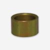 NAS75-7-011 Main Gear Torque Link Bushing (Center) for Piper Aircraft, PMA Products | McFarlane Aviation NAS757011
