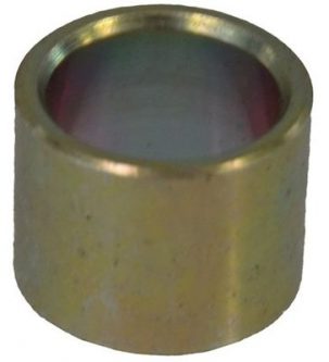 NAS75-7-014 Bushing, Nose Gear Retract Brace, Upper Attach, Piper PA-31 NAS757014