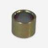 NAS75-7-014 Nose Gear Retract Brace Bushing (Upper Attach) for Piper PA-31 Aircraft, PMA Products | McFarlane Aviation NAS757014